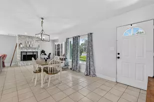428 Ruth St, Longwood, FL 32779 - Photo 8