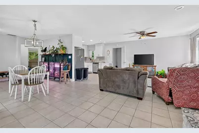 428 Ruth St, Longwood, FL 32779 - Photo 10