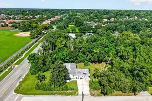 428 Ruth St, Longwood, FL 32779 - Photo 34