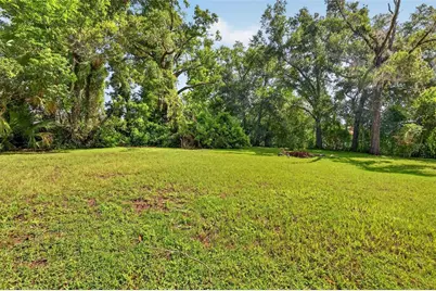 428 Ruth St, Longwood, FL 32779 - Photo 26