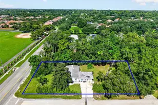 428 Ruth St, Longwood, FL 32779 - Photo 34