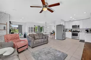 428 Ruth St, Longwood, FL 32779 - Photo 14