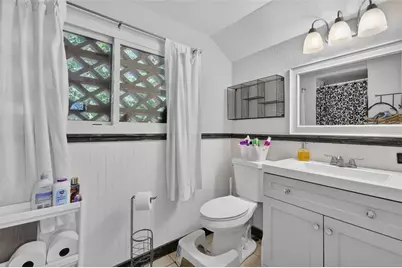 428 Ruth St, Longwood, FL 32779 - Photo 22