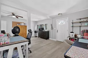 428 Ruth St, Longwood, FL 32779 - Photo 18