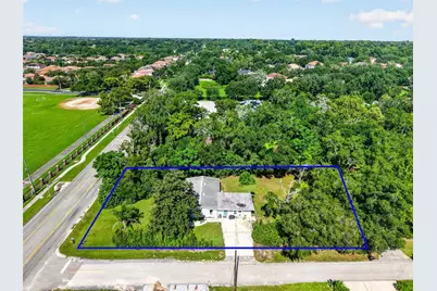 428 Ruth St, Longwood, FL 32779 - Photo 32