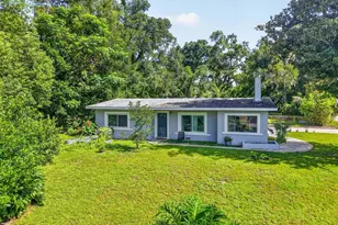 428 Ruth St, Longwood, FL 32779 - Photo 2