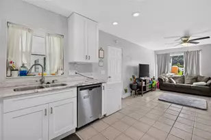428 Ruth St, Longwood, FL 32779 - Photo 18