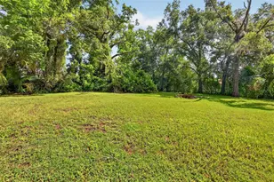 428 Ruth St, Longwood, FL 32779 - Photo 26