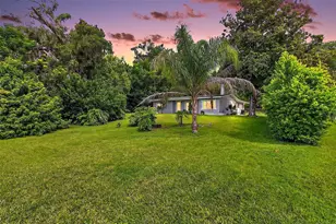 428 Ruth St, Longwood, FL 32779 - Photo 32