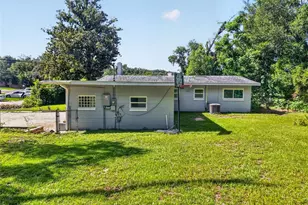 428 Ruth St, Longwood, FL 32779 - Photo 28
