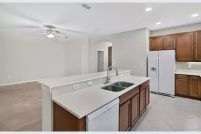 11156 Merganser Way, New Port Richey, FL 34654 - Photo 22