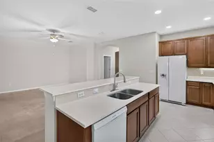 11156 Merganser Way, New Port Richey, FL 34654 - Photo 22