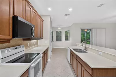 11156 Merganser Way, New Port Richey, FL 34654 - Photo 24