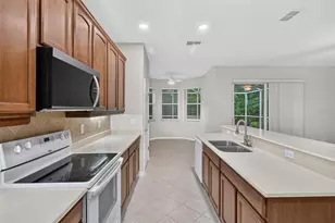 11156 Merganser Way, New Port Richey, FL 34654 - Photo 24