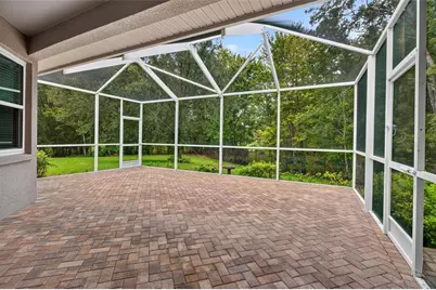 11156 Merganser Way, New Port Richey, FL 34654 - Photo 4