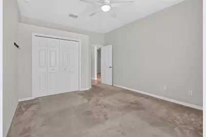 11156 Merganser Way, New Port Richey, FL 34654 - Photo 10