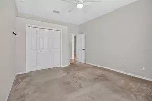 11156 Merganser Way, New Port Richey, FL 34654 - Photo 10