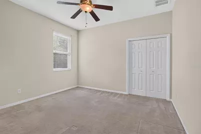 11156 Merganser Way, New Port Richey, FL 34654 - Photo 12