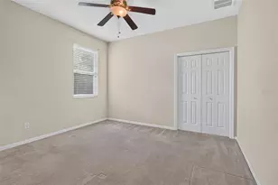 11156 Merganser Way, New Port Richey, FL 34654 - Photo 12