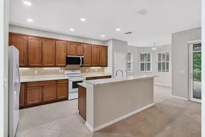 11156 Merganser Way, New Port Richey, FL 34654 - Photo 18