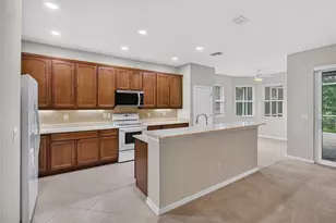 11156 Merganser Way, New Port Richey, FL 34654 - Photo 18