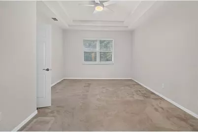 11156 Merganser Way, New Port Richey, FL 34654 - Photo 34