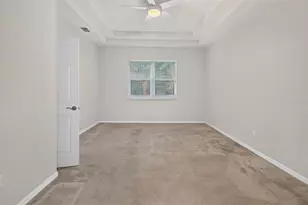 11156 Merganser Way, New Port Richey, FL 34654 - Photo 34