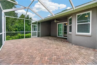 11156 Merganser Way, New Port Richey, FL 34654 - Photo 6