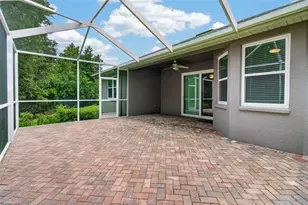 11156 Merganser Way, New Port Richey, FL 34654 - Photo 6