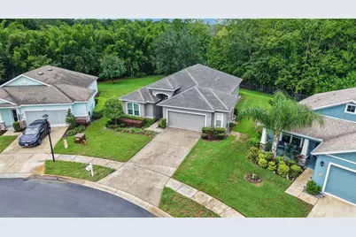 11156 Merganser Way, New Port Richey, FL 34654 - Photo 60