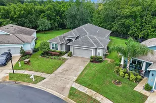 11156 Merganser Way, New Port Richey, FL 34654 - Photo 60