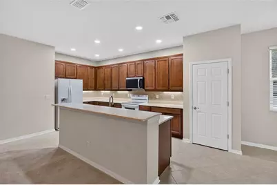 11156 Merganser Way, New Port Richey, FL 34654 - Photo 20