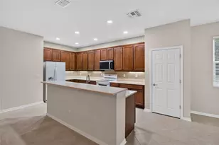 11156 Merganser Way, New Port Richey, FL 34654 - Photo 20
