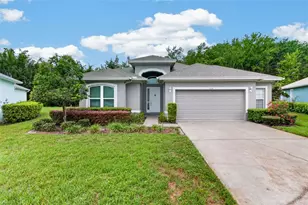 11156 Merganser Way, New Port Richey, FL 34654 - Photo 1
