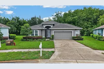 11156 Merganser Way, New Port Richey, FL 34654 - Photo 52