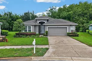 11156 Merganser Way, New Port Richey, FL 34654 - Photo 52