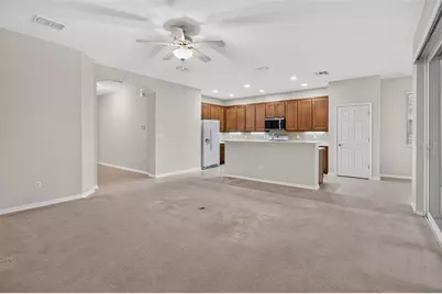 11156 Merganser Way, New Port Richey, FL 34654 - Photo 30