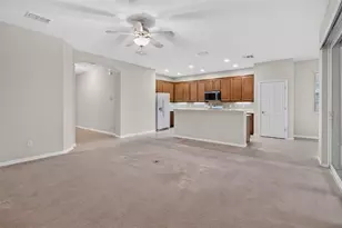 11156 Merganser Way, New Port Richey, FL 34654 - Photo 30