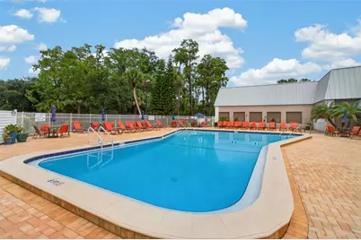 11156 Merganser Way, New Port Richey, FL 34654 - Photo 46