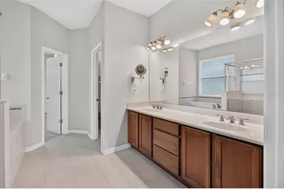 11156 Merganser Way, New Port Richey, FL 34654 - Photo 36
