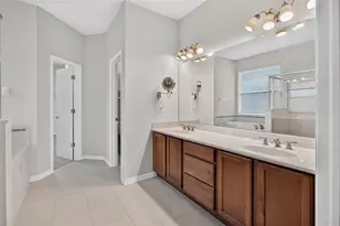 11156 Merganser Way, New Port Richey, FL 34654 - Photo 36