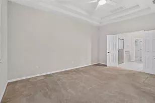 11156 Merganser Way, New Port Richey, FL 34654 - Photo 32