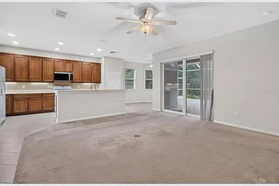 11156 Merganser Way, New Port Richey, FL 34654 - Photo 28