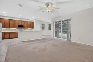 11156 Merganser Way, New Port Richey, FL 34654 - Photo 28