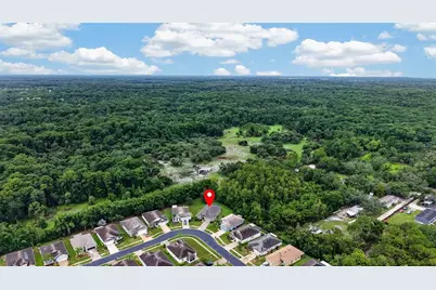 11156 Merganser Way, New Port Richey, FL 34654 - Photo 56