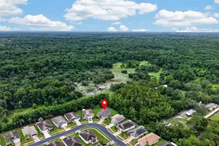 11156 Merganser Way, New Port Richey, FL 34654 - Photo 56