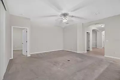 11156 Merganser Way, New Port Richey, FL 34654 - Photo 26