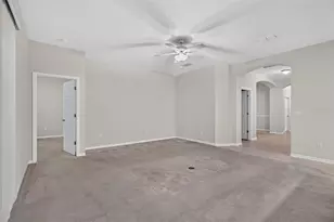 11156 Merganser Way, New Port Richey, FL 34654 - Photo 26