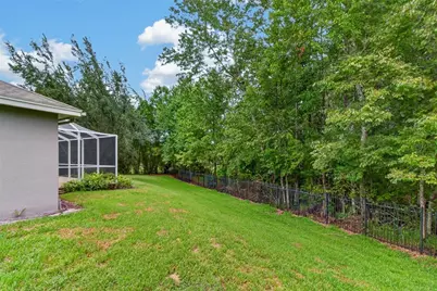 11156 Merganser Way, New Port Richey, FL 34654 - Photo 2