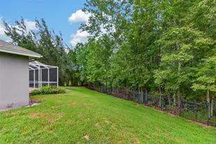 11156 Merganser Way, New Port Richey, FL 34654 - Photo 2